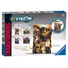 Image de 4S Vision Transformers (Puzzle)
