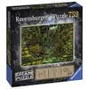 Image de Ravensburger Escape Puzzle - Temple Angkor Wat 19957