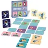Image de Ravensburger Happy Animals memory®