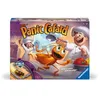 Image de Ravensburger Jeu d'enfant