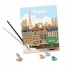 Image de Ravensburger Peinture au Numéro - CréArt - Paris 23687