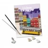Image de Ravensburger Peinture au Numéro - CréArt - Lisbon 25522