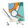 Image de Ravensburger Peinture au Numéro - CréArt - Pool Time 25523