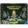 Image de Ravensburger - Calendrier de l'avent GraviTrax -27273-24 Cases Surprises Avant Noël - 62 pièces de Construction - Jeu de Construction - Circuits de Billes - Enfants 8 Ans et Plus -Version française