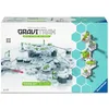 Image de Ravensburger GraviTrax Theme-Set Balance