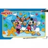 Image de Nathan Puzzle Cadre - Les Amis de Mickey 86146