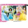 Image de Nathan Jolies Princesses Disney 86169