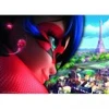 Image de Nathan Miraculous Ladybug 86181