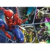 Image de Nathan Spider-Man Contre les Méchants 86185