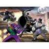 Image de Nathan Les Ennemis de Batman 86224