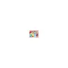 Image de Nathan Disney Princesses 86382