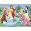 Image de Nathan Disney Princess 86537