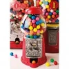 Image de Nathan Plaisirs d'Enfance 87636