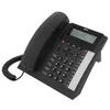 Image de tiptel 1020