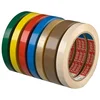Image de tesa 4204 Ruban adhésif pour emballage Transparent 15 mm x 66 m