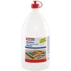 Image de tesa Colle universelle - Colle liquide - Flacon de 1750 g
