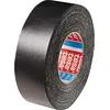 Image de Ruban adhésif Tesa tesaband® 4651 premium, largeur 38 mm, 1 rouleau de 50 m