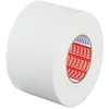 Image de Ruban adhésif Tesa tesaband® 4651 premium, largeur 50 mm, 1 rouleau de 50 m