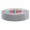 Image de Tesa 04651-00537-00 Premium Adhésif toilé, Gris, 50 m x 38 mm