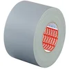 Image de Ruban adhésif Tesa tesaband® 4651 premium, largeur 50 mm, 1 rouleau de 50 m