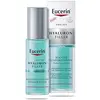 Image de HYALURON-FILLER Hydrate Booster Sérum 30 ml