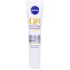 Image de Nivea Q10 Power Anti-Wrinkle 15 ml