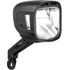 Image de Phare IQ-XL E Highbeam noir mat