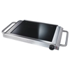 Image de Proficook Grille PC-TG 1017