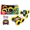 Image de RC Fire´N Frost Flippy