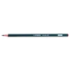 Image de Stabilo Othello Lot de 12 Crayon graphite HB