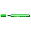 Image de STABILO Feutre coloriage Trio Scribbi Triangulaire Pte Large Vert