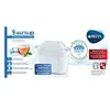 Image de Brita Maxtra Cartouches Filtrantes, Les 9 cartouches