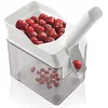 Image de Leifheit 37200 Cherrymat Cherrystone Remover by Leifheit