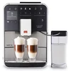 Image de Melitta Machine à Expresso Automatique Barista Smart TS Sst F860-100