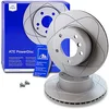 Image de ATE 24032201591 Frein à disque Power