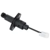 Image de ATE 24.2415-1701.3 Cylindre émetteur, embrayage