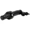 Image de ATE 24.2519-1701.3 Cylindre récepteur, embrayage