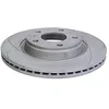 Image de ATE 24032201521 Disque de frein Power Disc - (paire)