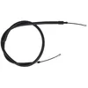 Image de ATE 24372703272 Câble de frein