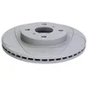 Image de ATE 24.0320-0175.1 Disque de frein