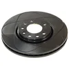 Image de ATE 24.0328-0137.1 Disque de frein