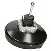 Image de ATE 03.7850-0102.4 Amplificateur de force de frein