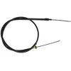 Image de ATE 24372703392 Câble de frein