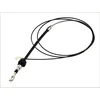 Image de ATE 24372704412 Câble de frein