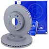 Image de ATE 24.0123-0110.1 Disque de frein