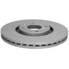 Image de ATE 426140 Kit de frein, lot de 2