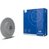 Image de ATE 24.0109-0100.2 Disque de frein