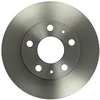 Image de ATE 24.0132-0131.1 Disque de frein