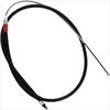 Image de ATE 24372702372 Câble de frein à main