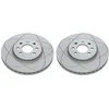Image de ATE 24.0325-0148.1 Disque de frein